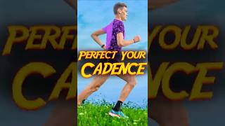 Level Up Your Running With Proper Cadence [upl. by Correna227]