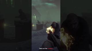 GTA 5 Online Zombies Gamemode [upl. by Deste]