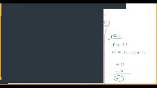 Lecture 1  Static Electricity  Physics 2nd Paper  Chapter 2  HSC [upl. by Akiemahs]