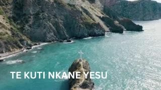 BEMBA HYMNS PART 19  TE KUTI NKANE YESU YO [upl. by Peale]