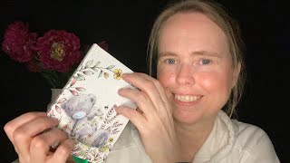 ASMR KRUIDVAT EN ACTION SHOPLOG🛍  ASMR Nederlands [upl. by Noevad181]