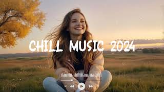 Trending music 2024  Top Songs Spotify 2024 Trending Tiktok songs 2024 Playlist Mix Hits [upl. by Yrellav708]