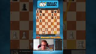 Why kids are better at chess😭 chess chesscom chesstactics fun chessmaster learn interesting [upl. by Enneyehc]