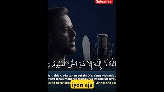 Ustadz Salim Bahanan cinta Al Quran shortscover [upl. by Oiragelo]