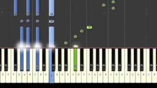 3 Chord Piano Rhodes NeoSoul Improv Tutorial RampB riffs [upl. by Aysan]