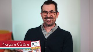 Mice Twice read by Ty Burrell [upl. by Shell]