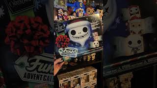 Lets Countdown To Christmas With Funko Pops Days 5 amp 6 [upl. by Emelyne152]