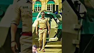 Ajay devgan akshay kumar blockbuster 👿👿👿👿dilouge motivation police ips movie [upl. by Cthrine377]