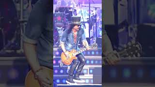 Guns N Roses BST Hyde Park London 2023 [upl. by Htederem753]