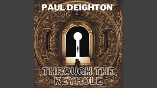 Go Through The Keyhole [upl. by Machos]