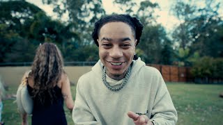 YBN Nahmir  BRAND NEW ShotBY HeyJaySlp [upl. by Namwob]