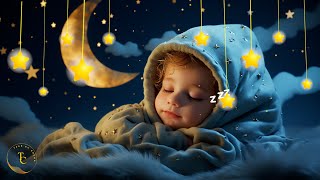 Brahms And Beethoven ♥ Calming Baby Lullabies To Make Bedtime A Breeze 121 [upl. by Phelia]