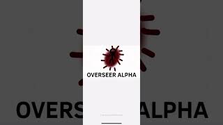 lot of overseers [upl. by Griffin]