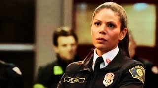 Station 19 Season 7 Episode 8 Trailer What You Need To Know [upl. by Dunseath250]