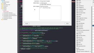 Unity  Error when building on iOS  How to add Admob SDK in XCode [upl. by Dearden]