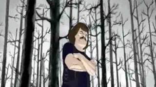 dethklok intro [upl. by Enyal]