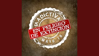 En Peligro de Extinción [upl. by Anitsirhk]