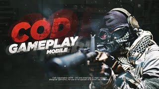 Call of Duty Mobile live  Legendary  CODM codm callofdutymobile [upl. by Marinna]