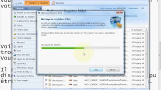 Comment craquer la version PRO dAdvanced SystemCare sans payer [upl. by Ennovoj]