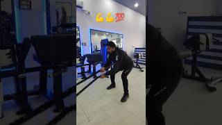 Gym workout diljitdosanjh punjabisong shorts borntoshine youtubeshorts diljitdosanjh yt [upl. by Weaver]