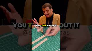 Why Neil loves Good Wine 🥰 w Neil deGrasse Tyson [upl. by Ten]