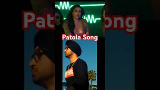 Patola Songytshorts viralsong love shortvideos bollywood song shortsviral [upl. by Eelimaj320]