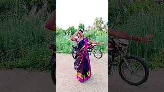 jab se dekha khoye khoye 🥰youtubeshorts dance song sorts [upl. by Ojeitak797]