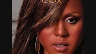 Deborah Cox  Beautiful U R Jody Den Broeder Radio Edit [upl. by Laurentia244]