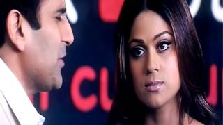 Fareb 2015 Bollywood Full Hindi Movie Manoj Vajpai Shilpa Shetty Shamita [upl. by Bergeman]