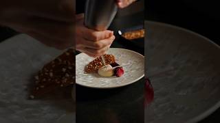 The Chocolate Masterclass of Chef René Frank [upl. by Emorej]