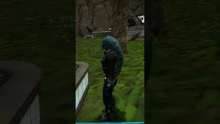 MAJ SWTOR QUANTUM GMOD garrysmod gmod roleplay rp starwars starwarsrp swtor [upl. by Analli]