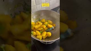 shorts youtubeshorts ytshorts food subscribe trending viralvideomillionsubscribers recipe [upl. by Eidnam]