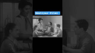 Azərbaycan filmi quotBəxtiyarquot [upl. by Ylrebnik]