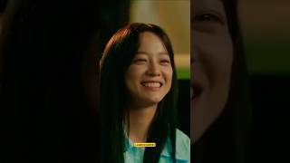 did you get Deja vu 😌🌹shorts brewinglove buisnessproposal kimsejeong kdrama [upl. by Fiona]