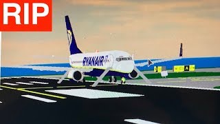 TOP 3 WORST Flight Simulators [upl. by Kohler191]