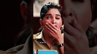 Madam sir funny video madam sarSantosh Sharmagulki Joshiyukti Kapoor viral funny [upl. by Scriven]