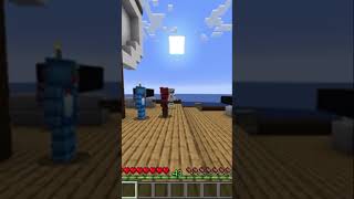 The plank roleplay minecraft fnaf fnafroleplay mincecraftrp minecraftroleplay minecraftfnaf [upl. by Silyhp]