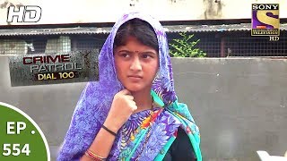 Crime Patrol Dial 100  क्राइम पेट्रोल  The Deathly Tunnel Part 1  Ep 554  26th July 2017 [upl. by Lupita64]