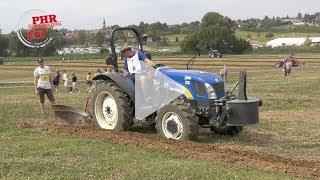 Fermes en folie  ambiance labour [upl. by Ellesirg]