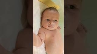 Big weight baby born shorts viralvideo big weight newborn [upl. by Dweck421]