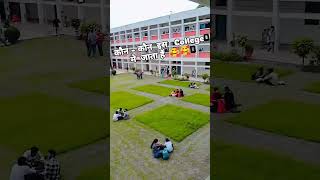 Konsa College h🤔 new video nonstop video trending lavel [upl. by Nongim]