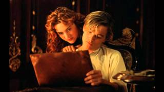 Titanic Movie in Photos HD [upl. by Edora599]