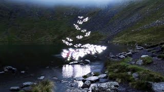 Marconi Union  Weightless Official Video [upl. by Eloisa383]