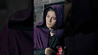 marvel loki edit girl attitude kgf movie clip hollywood reels [upl. by Pinsky867]