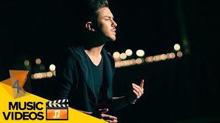 Mehmet Savcı  Hoşcakal Sevdiğim Official Music Video in 4K [upl. by Eran]