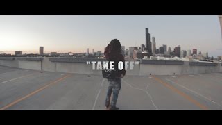 Lil Tay  Takeoff [upl. by Emerson]