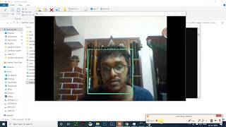 YOLO object detection tutorial  Helmet detection using yolov2Tensorflow Custom Object Part1 🔥 [upl. by Tripp]