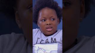 Dera Osadebe is so cute on this Full movie  “ Crippled Child” ruthkadiri deraosadebe nolly [upl. by Lunna]