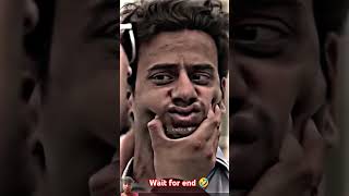 Bhuli naa tu charger 🤣 R2h WhatsApp Status funny comedy viral viralcomedyfunny shortvideo [upl. by Nomsed]