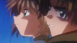 ccs episode 69 end [upl. by Zilla]